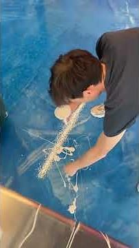 What is your Biggest Slime Fail?