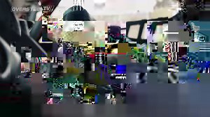 ☢️ DRIFT PLAYGROUND - The Valvoline D1NZ Drifting Championship kicked off 2022 with an epic season launch at Auckland's Mt Smart Stadium! | Oversteer TV