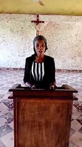 12 shares | Sacred psalms with Singing Bird (12) Psalm 18: I love you lord my strength Composer: Singing Bird Camera: Monica Iorkumbul Church: Our lady of perpetual help cathedral children's hall #soundminechorale | Singing Bird | Facebook