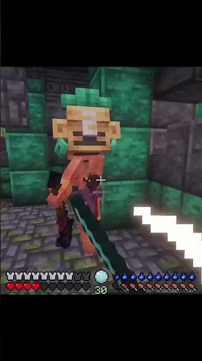 100 Días en la selva amazónica #minecraft #minecraftchallenge #minecraftsurvival