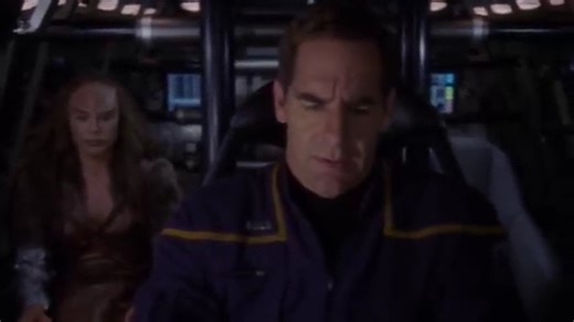 17K views · 700 reactions | Starfleet Records. Photon torpedo....