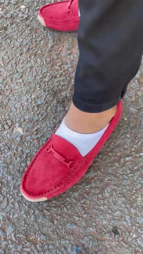 Exciting Moments from Percy 5 on Dhemet