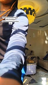 295K views · 11K reactions | Home Furnished By Zoom Classic Furnitures NarokUpto this Far Ni Mungu tu | Vicky Brilliance | Facebook