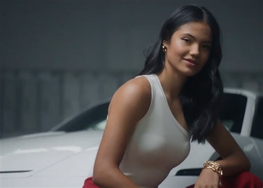 Emma Raducanu excited for next week in Stuttgart - Tennis Tonic - News, Predictions, H2H, Live Scores, stats