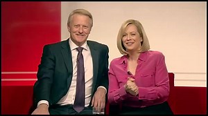 Here's Rachel Mackley with the weather | BBC Sussex