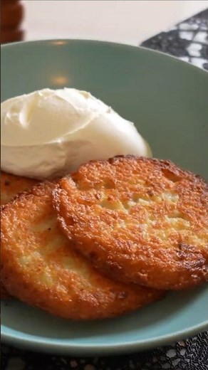 Four Classic Polish Dishes