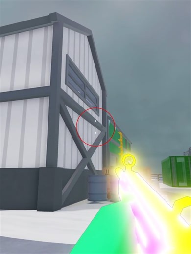 BEST Roblox Rivals Aimbot & ESP Script #robloxfyp #roblox #Robloxexecutor #foru #viral #fyp #solara #Script #foryoupage #aimbot #rivals