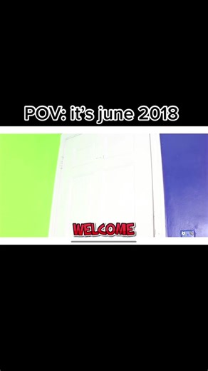 Best intro of that time #lennaryoung #cheifkeef #blowthisup #explore #viral #xy #makemefamous #foryou #fypシ