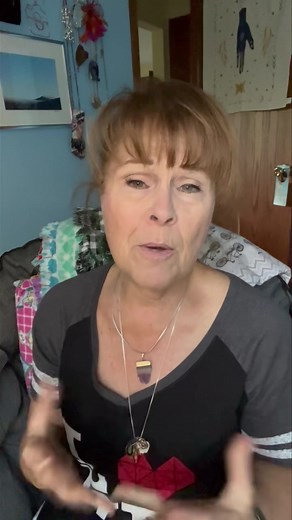 Angel Inspirations on Reels | Facebook