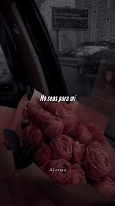 20 rosas - Los Ángeles Azules | A l e r m a