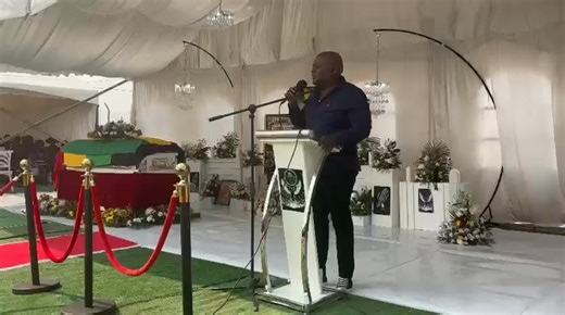 112K views · 1.6K reactions | ENCOURAGEMENT ... Musician Tate Buti encourages local artists to not only rely on music as a source of income, adding that they should have another source income. He was speaking at the funeral of Ras Sheehama who died on 5 September. He’s being buried on Saturday at Onamulunga village, in the Omusati region. Video: Namutenya Ndadi | The Namibian | Facebook