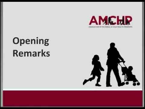 Understanding the New CDC Contraception Guidelines Webinar