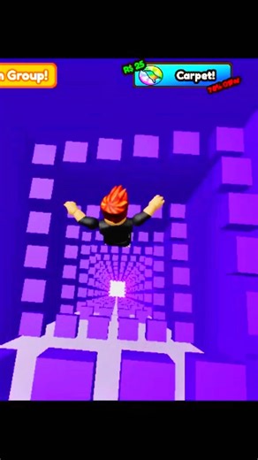 Roblox Good tower for sajonara #roblox #shotrs #viral #trending #gaming #mha #1million