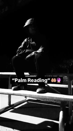 I’ve undertaken all the duties of an Undertaker 🪦🪏🎱