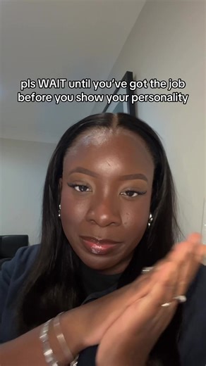 Essential Job Interview Tips for Success