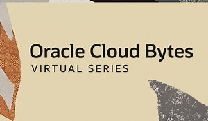 Cloud Bytes Series: Optimise Your Oracle E-Business Suite with OCI