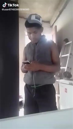 Jade scott team player on TikTok