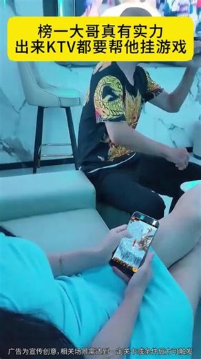 雷鸣大陆，树心城.....这个福利版魔域带你找回经典！