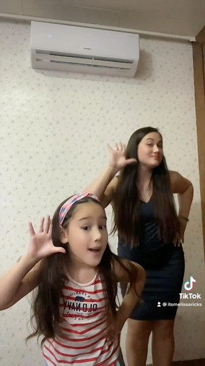 125K views · 34K reactions | Kiera taught me a little something...