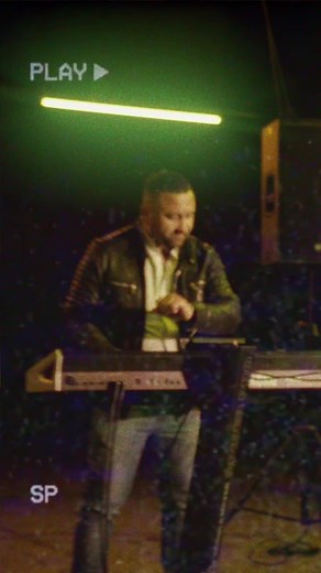 💙🙏🏻💙Cel mai asteptat videoclip🎥#mihaifalca #film_focus_pro