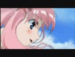 アニメOPランキング2 Beｓｔ50 30~21位