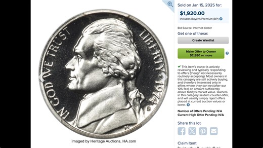 19K views · 333 reactions | Old Money Prices on Reels | Facebook