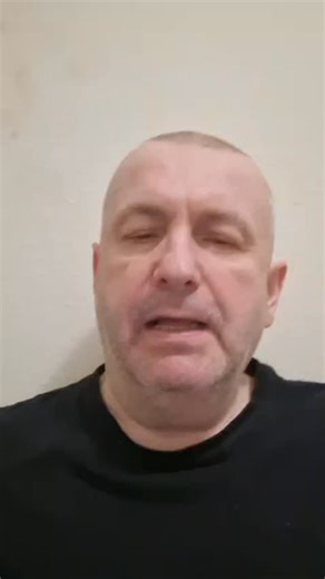 On the late show tonight with Geoff Webster …. | Liverpool Live Radio