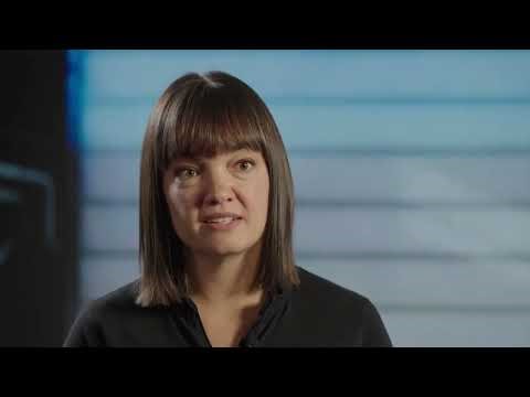 Mission Spotlight: New Shepard's First Astronaut Crew Flight by Blue Origin