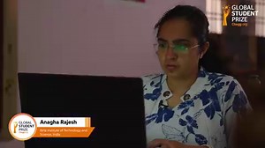 2.6K views · 37 reactions | Meet our 2022 Chegg.org Global Student...