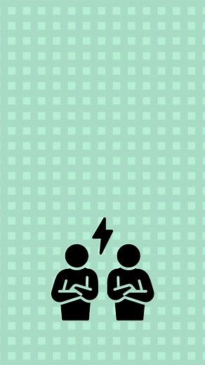 Conflict Styles Intro 🎭 𝓜𝓪𝓼𝓴𝓼 𝓞𝓯𝓯 🎭 Please don't forget to like, share & follow to help me spread mental health awareness! Check us out on YouTube! https://www.youtube.com/channel/UCCxLk_0cq3exb1TDhVwqFEQ #YouMatterAlways #youmatter #youmattermorethanyouknow #YouMatterToUs #youarenotalone #selfcare #selfimprovement #selfloveisthebestlove #selfawareness #selfhealing #selfhealingjourney #selfheal #healingjourney #HealingTogether #HealingInProgress #healingfromwithin #healyourself #healyo