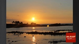 Fishpond access road to be closed at Kaloko-Honokōhau National Historical Park | Big Island Now
