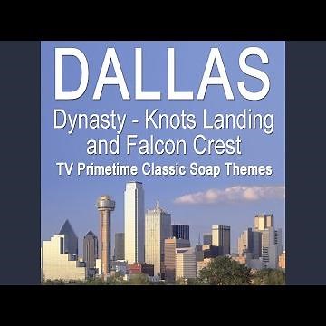 Dallas Theme