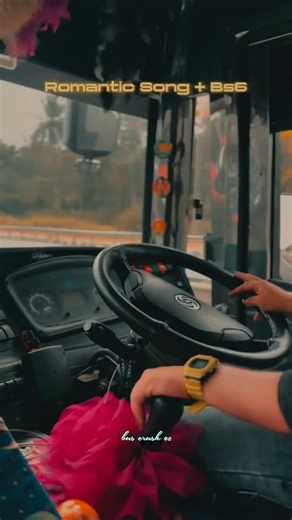 ℙ𝕣𝕒𝕕𝕖𝕖𝕖𝕖𝕡 🥴 | 🎧💜✨ | Instagram