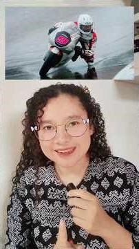 Veda Ega's test results at the 2026 Moto3 pre-season test at the Portimao circuit. Awesome! #moto...