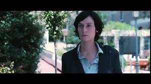 Trois Mondes (2011) En Streaming (480p_24fps_H264-128kbit_AAC)