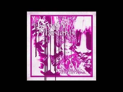 ZWE1HVNDXR & YATASHIGANG - LOVELY BASTARDS [1 HOUR]