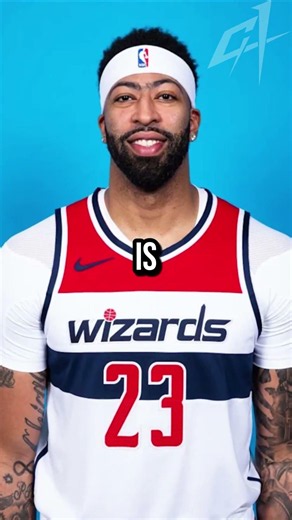 GIL TELLS THE TRUTH ABOUT AJ & THE WIZARDS TO STEPHEN A