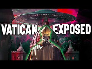 UFO Secrets And The Soviet Men In Black