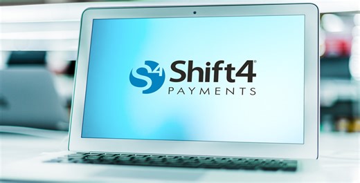 Shift4 Revenue, Payment Volume Top Wall Street Targets
