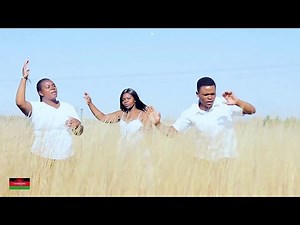 PRAISE MKWEZALAMBA - AMBUYE NDIKWEZA INU - MALAWI OFFICIAL GOSPEL MUSIC VIDEO