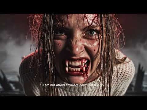 Beast Within: Rise of the Guardian