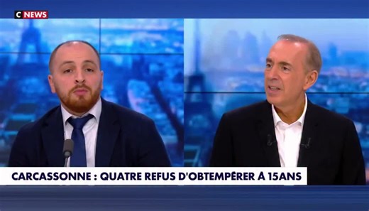 Responsabilité parentale en France : enjeux et débats