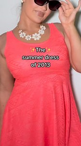 189K views · 1.1K reactions | Summer 2013 was NINE years ago 勞﫠 #millennial #zennials | Isabel Clancy | Facebook