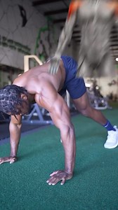 (Follow, Save & Share) DIFFERENT PUSHUPS AND TARGET MUSCLES 👌 📌Save for your knowledge and share with a friend as a reminder Diamond push-up: Triceps Wide grip push-up: Chest Close Grip: Triceps & Chest Pike push-up: Shoulders Incline push-up: Lower Chest Decline push-up: Upper Chest 💪want to step up your gym workout? Start with my app for FREE for 7 days. Link in bio #chestday #chestworkout #reelsinstagram #explorepage #fitness #workoutmotivation #shredded #workout #muscle #fatloss #losefat 