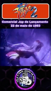 176K views · 5.3K reactions | Final Fight 2 Capcom 1993 Super Nintendo #retrogaming #retro #FinalFight #capcom #nostalgia | Vale a Pena Jogar de Novo | Facebook