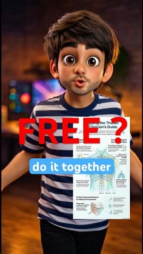 Create Infographics For Free within a minute | AI with Ankush #inforgraphic #notebooklm