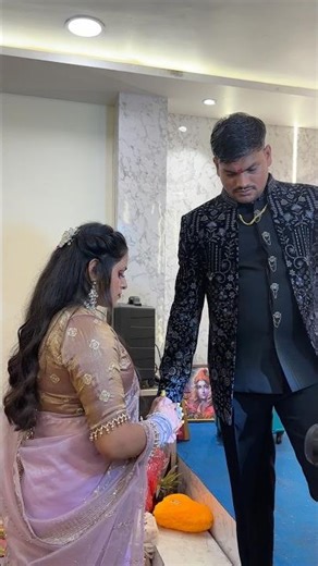 Ring ceremony song #song #hindisong #wedding #trending