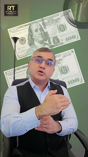 The Secret Power of Compounding Money | Grow Your Wealth Fast