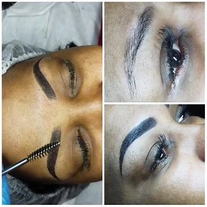 NY and NJ microblading and ombre brow appointments ! March 12&13th at the beautiful @Bespoke Spa (6 mins from the GW bridge ample customer parking ) 1395 queen ann rd teaneck, nj 07666 678-791-3939 201-862-0181 Ahora toma las citas de la ceja, del delineador y del lipliner en NY y NJ para New Jersey 12 y 13 de marzo llame 678 791 3939 para más información...hablas espanol Offering 10% off Ombre Brow specials ! call 678.791.3939 or to book today goto schedulicity.com | Mystique Brows Jenny Lind