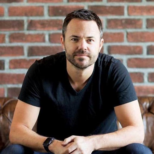 Book Lane Merrifield to Speak: Communication | Talent Bureau